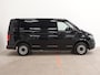 Volkswagen Transporter 110pk L1H1 Airco Cruise control Trekhaak Camera Apple Carplay/Android Auto