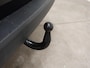 Volkswagen Transporter 110pk L1H1 Airco Cruise control Trekhaak Camera Apple Carplay/Android Auto