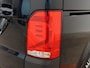 Volkswagen Transporter 110pk L1H1 Airco Cruise control Trekhaak Camera Apple Carplay/Android Auto