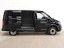 Volkswagen Transporter 110pk L1H1 Airco Cruise control Trekhaak Camera Apple Carplay/Android Auto