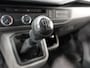 Volkswagen Transporter 110pk L1H1 Airco Cruise control Trekhaak Camera Apple Carplay/Android Auto