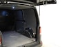 Volkswagen Transporter 110pk L1H1 Airco Cruise control Trekhaak Camera Apple Carplay/Android Auto