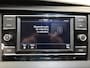 Volkswagen Transporter 110pk L1H1 Airco Cruise control Trekhaak Camera Apple Carplay/Android Auto