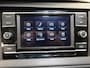Volkswagen Transporter 110pk L1H1 Airco Cruise control Trekhaak Camera Apple Carplay/Android Auto