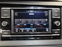 Volkswagen Transporter 110pk L1H1 Airco Cruise control Trekhaak Camera Apple Carplay/Android Auto