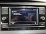 Volkswagen Transporter 110pk L1H1 Airco Cruise control Trekhaak Camera Apple Carplay/Android Auto