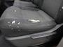 Volkswagen Transporter 110pk L1H1 Airco Cruise control Trekhaak Camera Apple Carplay/Android Auto