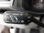 Volkswagen Transporter 110pk L1H1 Airco Cruise control Trekhaak Camera Apple Carplay/Android Auto