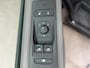 Volkswagen Transporter 110pk L1H1 Airco Cruise control Trekhaak Camera Apple Carplay/Android Auto