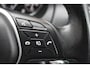 Mercedes-Benz A-klasse 180 CDI Lease Edition '15 Xenon Airco Cruise Navi Inruil mogelijk