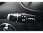 Mercedes-Benz A-klasse 180 CDI Lease Edition '15 Xenon Airco Cruise Navi Inruil mogelijk