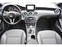 Mercedes-Benz A-klasse 180 CDI Lease Edition '15 Xenon Airco Cruise Navi Inruil mogelijk