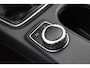 Mercedes-Benz A-klasse 180 CDI Lease Edition '15 Xenon Airco Cruise Navi Inruil mogelijk