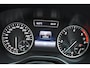 Mercedes-Benz A-klasse 180 CDI Lease Edition '15 Xenon Airco Cruise Navi Inruil mogelijk