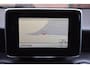 Mercedes-Benz A-klasse 180 CDI Lease Edition '15 Xenon Airco Cruise Navi Inruil mogelijk