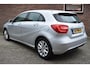Mercedes-Benz A-klasse 180 CDI Lease Edition '15 Xenon Airco Cruise Navi Inruil mogelijk