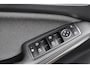 Mercedes-Benz A-klasse 180 CDI Lease Edition '15 Xenon Airco Cruise Navi Inruil mogelijk