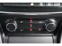 Mercedes-Benz A-klasse 180 CDI Lease Edition '15 Xenon Airco Cruise Navi Inruil mogelijk