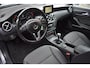 Mercedes-Benz A-klasse 180 CDI Lease Edition '15 Xenon Airco Cruise Navi Inruil mogelijk
