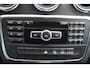 Mercedes-Benz A-klasse 180 CDI Lease Edition '15 Xenon Airco Cruise Navi Inruil mogelijk