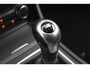 Mercedes-Benz A-klasse 180 CDI Lease Edition '15 Xenon Airco Cruise Navi Inruil mogelijk