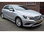 Mercedes-Benz A-klasse 180 CDI Lease Edition '15 Xenon Airco Cruise Navi Inruil mogelijk