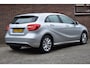 Mercedes-Benz A-klasse 180 CDI Lease Edition '15 Xenon Airco Cruise Navi Inruil mogelijk