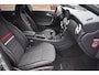Mercedes-Benz A-klasse 180 CDI Lease Edition '15 Xenon Airco Cruise Navi Inruil mogelijk