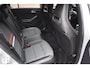 Mercedes-Benz A-klasse 180 CDI Lease Edition '15 Xenon Airco Cruise Navi Inruil mogelijk