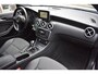 Mercedes-Benz A-klasse 180 CDI Lease Edition '15 Xenon Airco Cruise Navi Inruil mogelijk