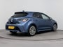 Toyota Corolla 1.8 Hybrid Dynamic | Stoelverwarming | Keyless | 17 inch | Adaptive Cruise | Clima | Camera | Apple Carplay / Android Auto