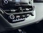 Toyota Corolla 1.8 Hybrid Dynamic | Stoelverwarming | Keyless | 17 inch | Adaptive Cruise | Clima | Camera | Apple Carplay / Android Auto
