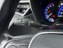 Toyota Corolla 1.8 Hybrid Dynamic | Stoelverwarming | Keyless | 17 inch | Adaptive Cruise | Clima | Camera | Apple Carplay / Android Auto