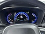 Toyota Corolla 1.8 Hybrid Dynamic | Stoelverwarming | Keyless | 17 inch | Adaptive Cruise | Clima | Camera | Apple Carplay / Android Auto