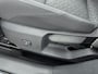 Toyota Corolla 1.8 Hybrid Dynamic | Stoelverwarming | Keyless | 17 inch | Adaptive Cruise | Clima | Camera | Apple Carplay / Android Auto