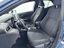 Toyota Corolla 1.8 Hybrid Dynamic | Stoelverwarming | Keyless | 17 inch | Adaptive Cruise | Clima | Camera | Apple Carplay / Android Auto