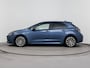 Toyota Corolla 1.8 Hybrid Dynamic | Stoelverwarming | Keyless | 17 inch | Adaptive Cruise | Clima | Camera | Apple Carplay / Android Auto