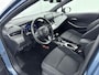 Toyota Corolla 1.8 Hybrid Dynamic | Stoelverwarming | Keyless | 17 inch | Adaptive Cruise | Clima | Camera | Apple Carplay / Android Auto