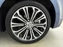 Toyota Corolla 1.8 Hybrid Dynamic | Stoelverwarming | Keyless | 17 inch | Adaptive Cruise | Clima | Camera | Apple Carplay / Android Auto