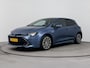 Toyota Corolla 1.8 Hybrid Dynamic | Stoelverwarming | Keyless | 17 inch | Adaptive Cruise | Clima | Camera | Apple Carplay / Android Auto