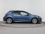 Toyota Corolla 1.8 Hybrid Dynamic | Stoelverwarming | Keyless | 17 inch | Adaptive Cruise | Clima | Camera | Apple Carplay / Android Auto