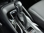 Toyota Corolla 1.8 Hybrid Dynamic | Stoelverwarming | Keyless | 17 inch | Adaptive Cruise | Clima | Camera | Apple Carplay / Android Auto