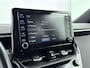 Toyota Corolla 1.8 Hybrid Dynamic | Stoelverwarming | Keyless | 17 inch | Adaptive Cruise | Clima | Camera | Apple Carplay / Android Auto