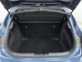 Toyota Corolla 1.8 Hybrid Dynamic | Stoelverwarming | Keyless | 17 inch | Adaptive Cruise | Clima | Camera | Apple Carplay / Android Auto