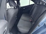 Toyota Corolla 1.8 Hybrid Dynamic | Stoelverwarming | Keyless | 17 inch | Adaptive Cruise | Clima | Camera | Apple Carplay / Android Auto
