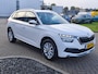 Skoda Kamiq 1.0 TSI Automaat Greentech 110pk Ambition | Climate control | Cruise control | apple carplay/Android auto