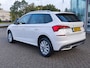 Skoda Kamiq 1.0 TSI Automaat Greentech 110pk Ambition | Climate control | Cruise control | apple carplay/Android auto