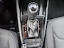 Skoda Kamiq 1.0 TSI Automaat Greentech 110pk Ambition | Climate control | Cruise control | apple carplay/Android auto