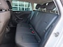 Skoda Kamiq 1.0 TSI Automaat Greentech 110pk Ambition | Climate control | Cruise control | apple carplay/Android auto