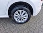 Skoda Kamiq 1.0 TSI Automaat Greentech 110pk Ambition | Climate control | Cruise control | apple carplay/Android auto